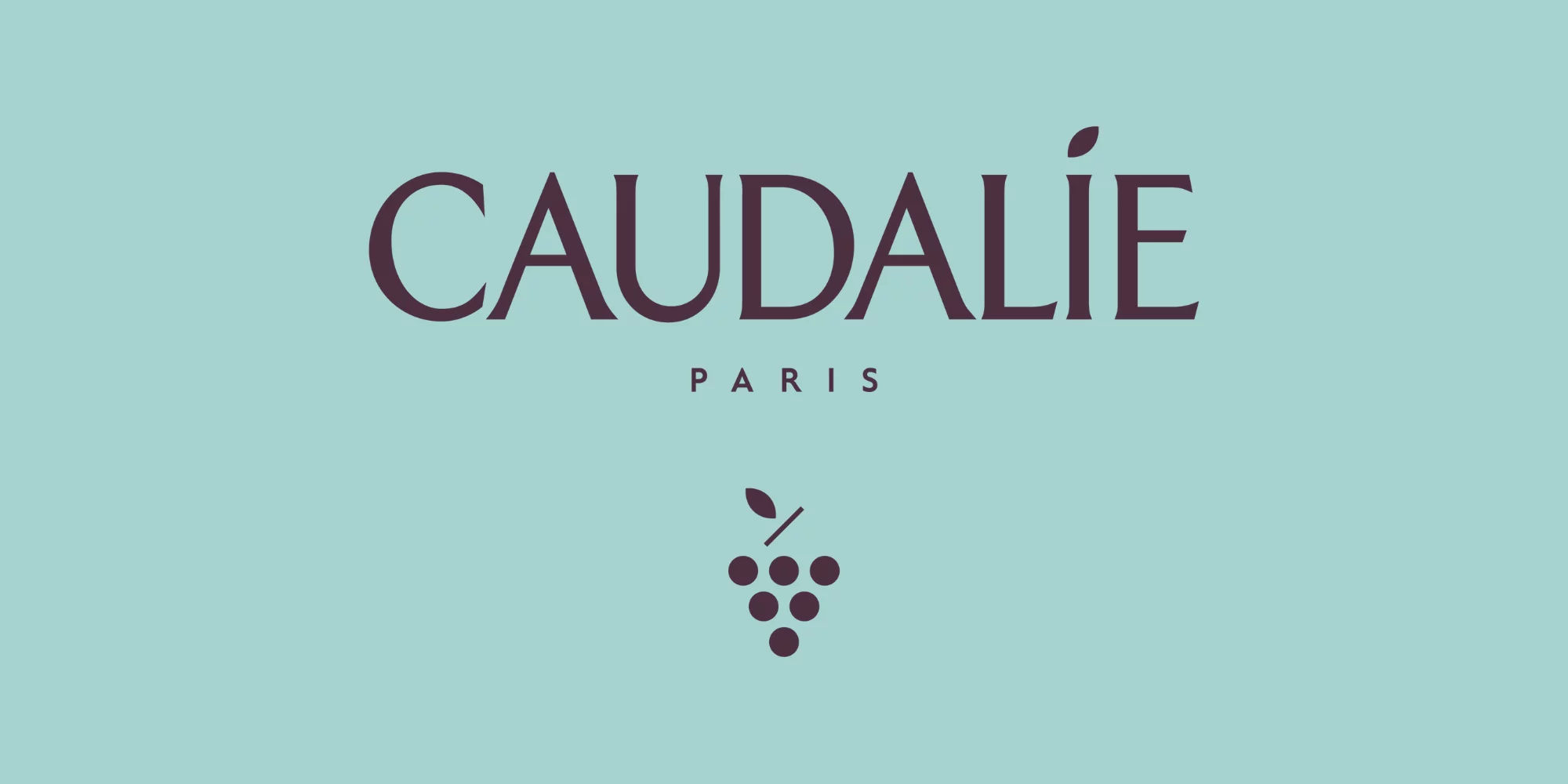 Productos Caudalie